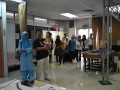 Tn dsc 0382